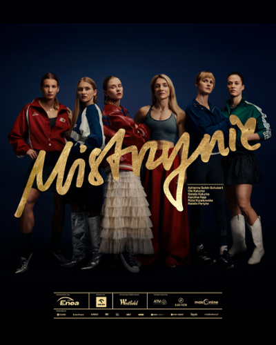 PLAKAT MISTRZYNIE FINAL.png