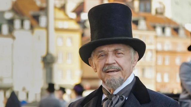 Ci aktorzy nagle zniknęli z ekran&oacute;w. Ale powr&oacute;cili