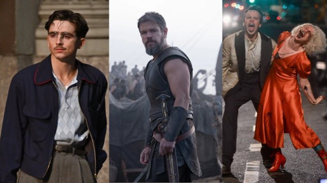 TOP: Na te filmy najbardziej czekamy w 2026 roku