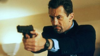 "Gorączka 2": kto zastąpi Roberta De Niro w roli Neila McCauleya?