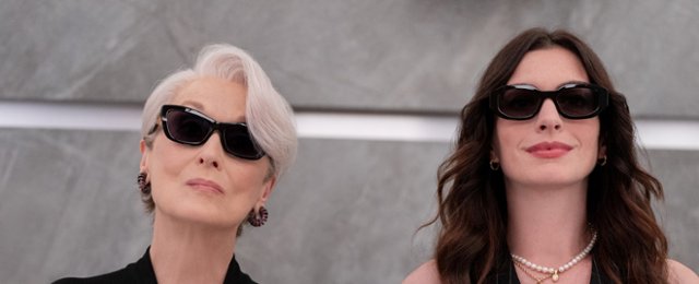 Oto najchętniej oglądane zwiastuny 2025 roku