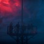 "Stranger Things": oto zwiastun finałowego odcinka!