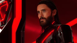 "Tron: Ares" - kiedy w Disney+? Data premiery ujawniona