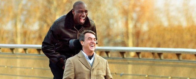 Najlepsze filmy motywacyjne. Top 15 film&oacute;w, kt&oacute;re warto obejrzeć