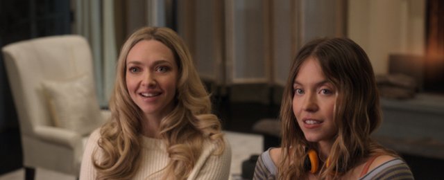 "Pomoc domowa": kiedy na VOD? Data premiery w USA ujawniona