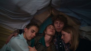 Nagroda im. Zbyszka Cybulskiego 2025: oto nominacje