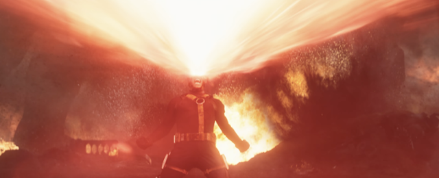 X-Men wracają w nowym teaserze "Avengers: Doomsday" (WIDEO)