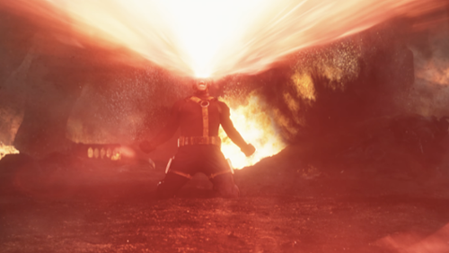 X-Men wracają w nowym teaserze "Avengers: Doomsday" (WIDEO)