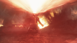 X-Men wracają w nowym teaserze "Avengers: Doomsday" (WIDEO)