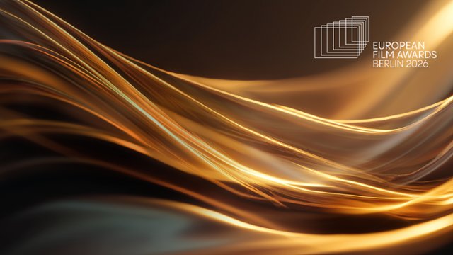 Transmisja gali Europejskich Nagr&oacute;d Filmowych na Filmwebie od...