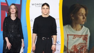 10 młodych polskich aktorek i aktor&oacute;w, do kt&oacute;rych będzie należał rok 2026