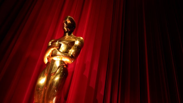 Oscary 2026: są nominacje! "Grzesznicy" z rekordem, Polka z...