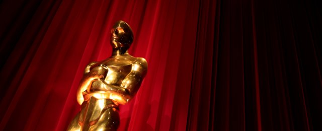 Oscary 2026: Pełna lista nominacji. "Grzesznicy" z rekordem,...