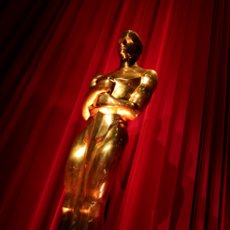 Oscary 2026: Pełna lista nominacji. "Grzesznicy" z rekordem, Polacy z szansami na zwycięstwo