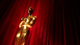 Oscary 2026: są nominacje! "Grzesznicy" z rekordem, Polacy z szansami na zwycięstwo