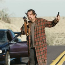 BAFTA 2026: znamy nominacje! Polka z szansą na nagrodę