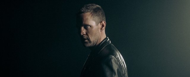 "Harry Hole": zwiastun. Netflix zekranizował cykl Jo Nesb&oslash;....