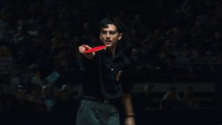 Filmweb poleca "Wielkiego Marty'ego"