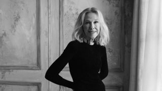 Catherine O&rsquo;Hara nie żyje. Gwiazda "Kevina samego w domu" miała 71 lat