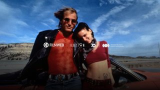 Kac po walentynkach. Wybierz film na pokaz w Iluzjonie 25 lutego o 20:00