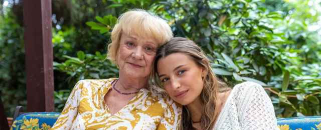 "Dalej jazda 2" najpopularniejszym filmem weekendu w polskich...