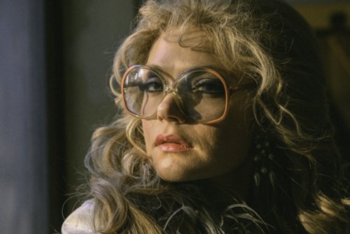 Violetta Villas_ fot. Robert Jaworski.jpg