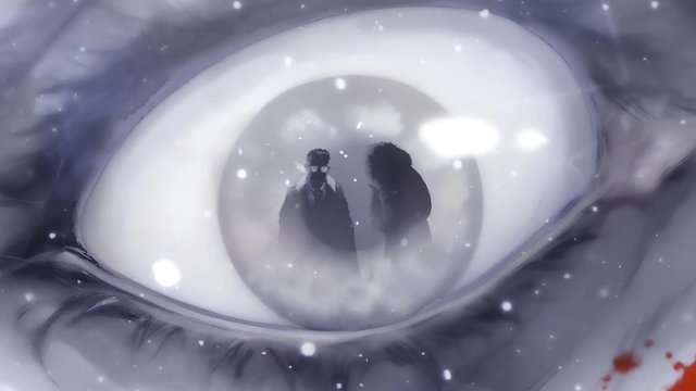 Hollywood ekranizuje komiks Polaka! To thriller w stylu "Siedem"