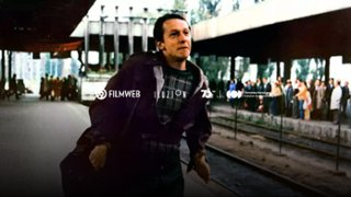 "Przypadek" Kieślowskiego 18 marca o godz. 20:00 w kinie Iluzjon