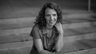  Magdalena Majtyka nie żyje. Policja znalazła ciało aktorki