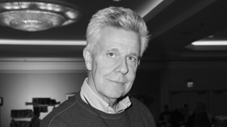 Nie żyje odtw&oacute;rca roli Pokraka z "Pulp Fiction"