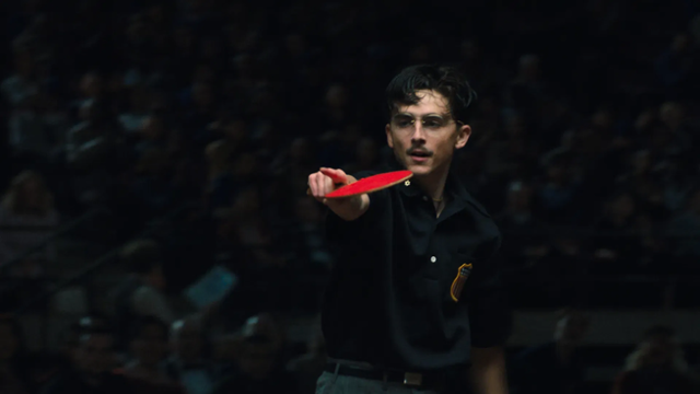 Wiosna w Polsat Box Go. Co warto obejrzeć?