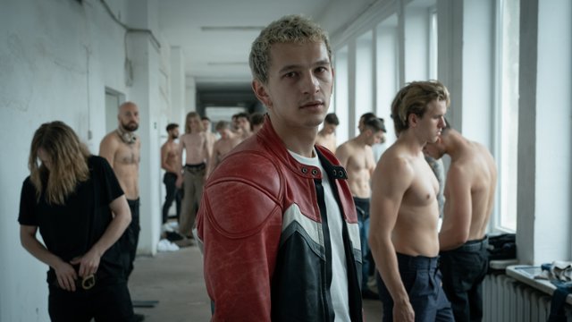 Polski serial wygrał prestiżowy francuski festiwal Series Mania!