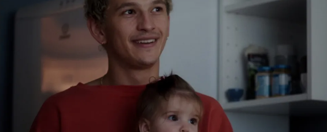 "Proud": mamy zwiastun nowego polskiego serialu HBO Max!...