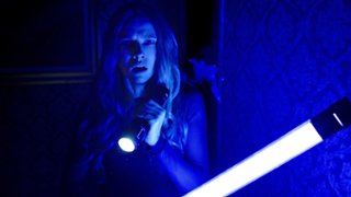 Powstanie kontynuacja kasowego horroru sprzed dekady