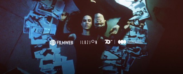 Odmienne stany świadomości. Wybierz film na pokaz w Iluzjonie