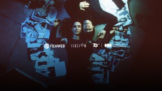 Odmienne stany świadomości. Wybierz film na pokaz w Iluzjonie