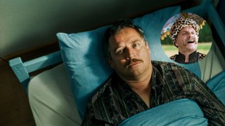 TYLKO U NAS: Tw&oacute;rcy "1670" kręcą nowy "Dzień świra". Kto zagra?