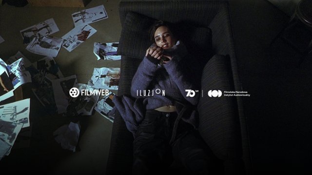 "Requiem dla snu" 29 kwietnia o godz. 20:00 w kinie Iluzjon