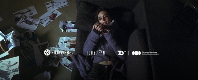 "Requiem dla snu" 29 kwietnia o godz. 20:00 w kinie Iluzjon