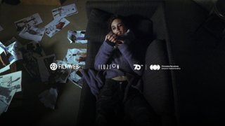 "Requiem dla snu" 29 kwietnia o godz. 20:00 w kinie Iluzjon