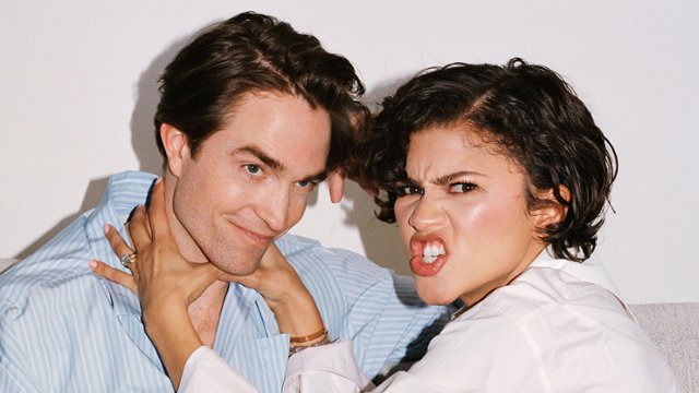 "Drama" od 10 kwietnia w kinach. Zobacz film przed premierą