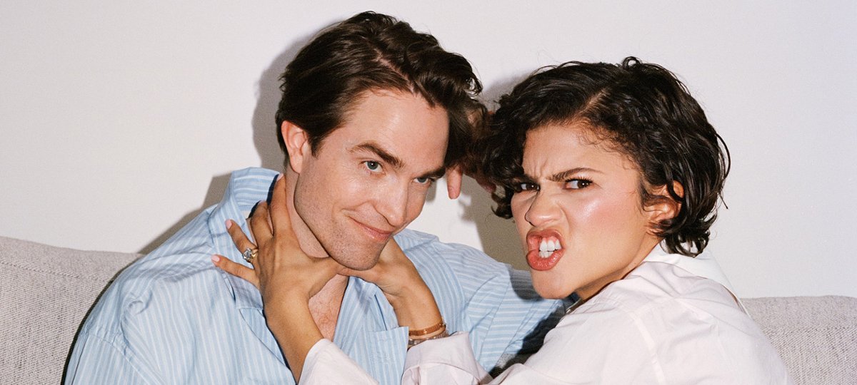 "Drama" od 10 kwietnia w kinach. Zobacz film przed premierą