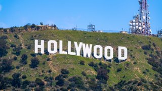 W Hollywood nie będzie strajku. Scenarzyści porozumieli się ze studiami