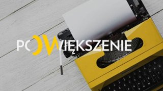Trwa konkurs dla młodych krytyk&oacute;w i krytyczek filmowych
