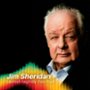 Mastercard OFF CAMERA: Jim Sheridan z nagrodÄ "Pod PrÄd"