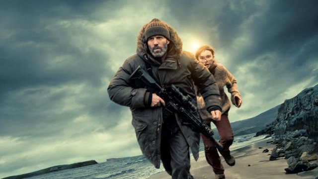 TOP 5: Najnowsze kinowe hity w Polsat Box Go