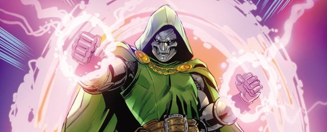 "Avengers: Doomsday": kolejna członkini obsady ujawniona