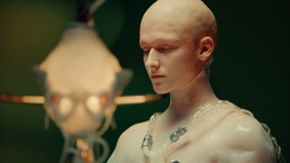 Polski film SF nagradzany na świecie. Tylko u nas zwiastun!