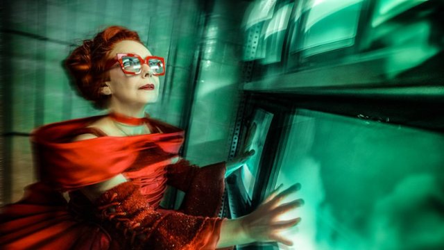 "Requiem dla snu" już dziś o godz. 20:00 w kinie Iluzjon