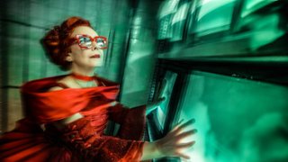 "Requiem dla snu" już dziś o godz. 20:00 w kinie Iluzjon